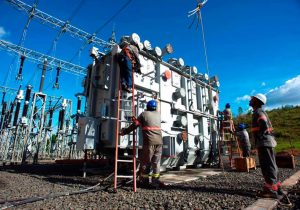 Apagão volta a assustar Amapá; energia está voltando gradativamente