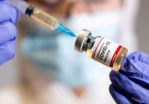 Covid-19: Projeto e ação no STF defendem que estados e municípios comprem vacinas