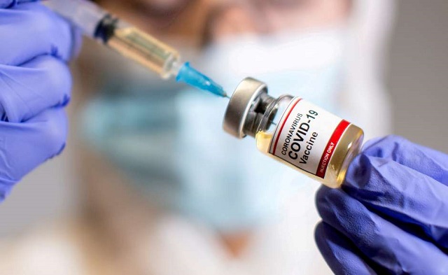 Covid-19: Projeto e ação no STF defendem que estados e municípios comprem vacinas