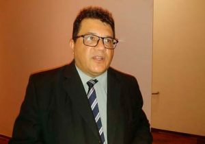 Juiz convoca empresas do setor elétrico no Amapá