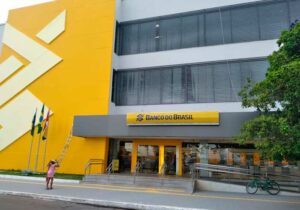 Com funções de ensino médio, Banco do Brasil abre 28 vagas no Amapá