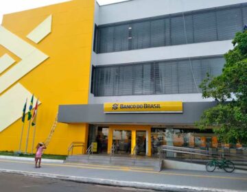 BB perde novo recurso e terá que atender Calçoene
