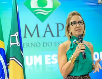 TCE: Miranda se aposenta, Marília se inscreve e Michel pede rapidez à Alap