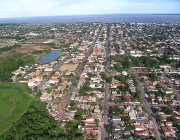 DEM pede que Justiça suspenda cobrança do IPTU em Macapá