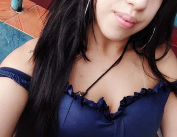 Antes de morrer em Goiás, amapaense salva o filho de 6 anos