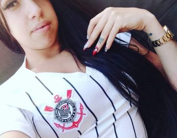 Corpo de amapaense morta em Goiás é enterrado em Macapá