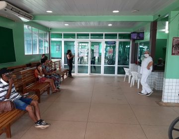Justiça derruba 50 registros de médicos do Amapá