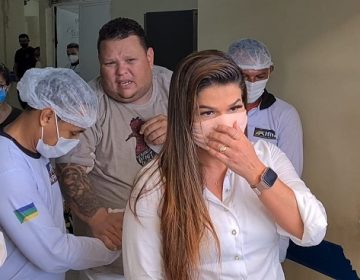 Justiça nega reconstituição do acidente com BMW que matou trabalhadores