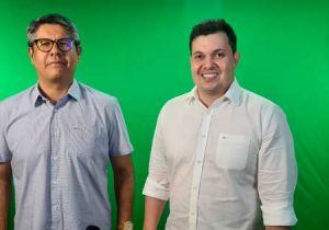 Compensação do apagão será a primeira pauta de 2021, explica Acácio