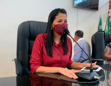 Presidente da Câmara de Santana tem mandato cassado por transporte de eleitores