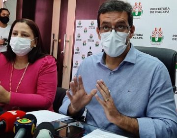 Conflitos com categorias, decretos equivocados e disputas internas marcam 6 meses da gestão Furlan