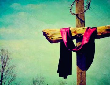 Podcast: Quando Deus é acusado de ser injusto