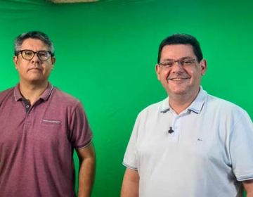 Josiel fala sobre futuro político e diz que cobrará empregos prometidos por Furlan