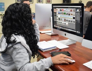 Programa Minha Primeira Empresa abre inscrições