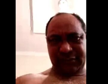 Pastor tem 2ª denúncia por crime sexual