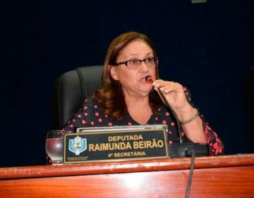 Ex-deputada quer vaga de Furlan na Assembleia
