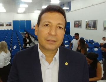 Ex-prefeito é absolvido em caso de carnês do IPTU