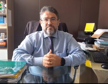 GEA discorda de reabertura de escolas privadas