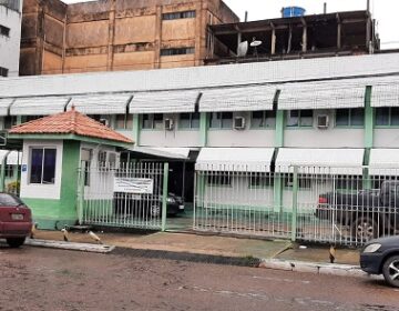 Aprovadas novas regras para pensão por morte no Amapá