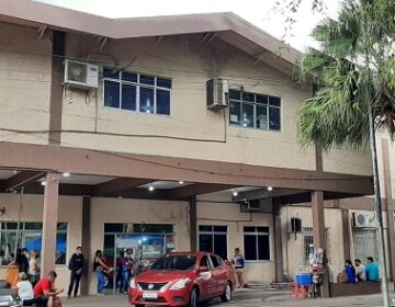 Atendimento por aborto cresce 21,2% na maior maternidade pública do Amapá