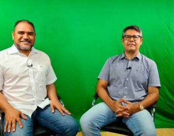 Polêmico, projeto elimina prova teórica em concursos públicos de Macapá
