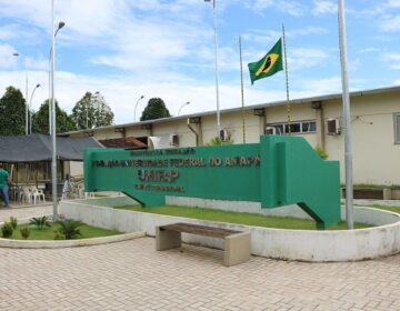 Criação da Universidade Federal da Fronteira Norte é aprovada no Senado
