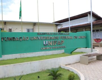 Unifap fecha cursos em Oiapoque e gera indignação