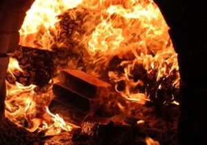 R$ 8 milhões em drogas viram cinzas no Amapá