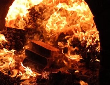 R$ 8 milhões em drogas viram cinzas no Amapá