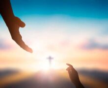 Podcast: O que nos distancia de Deus não deve tomar o nosso tempo