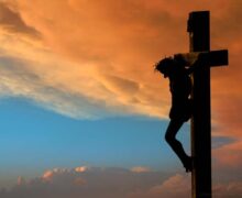 Podcast: Deus é especialista em atender pedidos do coração