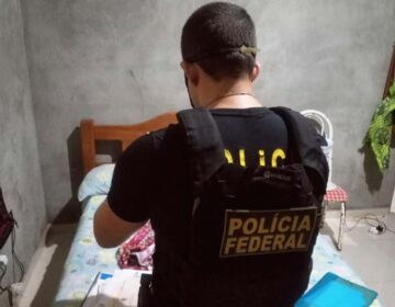 Eleição para prefeito de Oiapoque teve compra de votos, diz PF