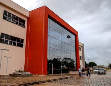 Falso mestrado: Servidora da Unifap faz acordo para escapar de condenação