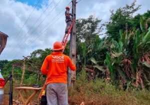Pesquisa nacional aponta a melhor banda larga e provedor do Amapá
