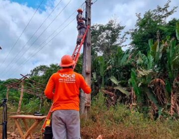 Pesquisa nacional aponta a melhor banda larga e provedor do Amapá