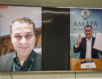 Amapá e Basa ajustam regras para empreendedores acessarem R$ 405 milhões