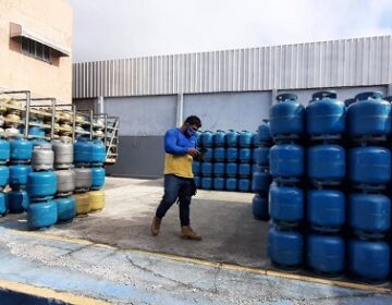 No Amapá, preço do gás não recua após anúncio da Petrobras