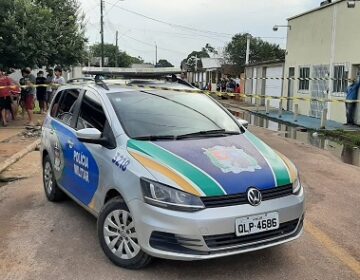 Policial de férias rende criminosos após assalto em consultório