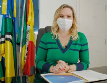 Beth envia proposta para comprar 22 mil de doses da vacina Sputnik