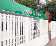 Saiba aonde votar na eleição conselheiros tutelares de Macapá