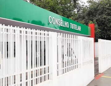 Saiba aonde votar na eleição conselheiros tutelares de Macapá