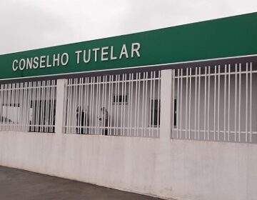 Conselho Tutelar da zona oeste passa a atender 14 bairros e mais de 200 mil pessoas