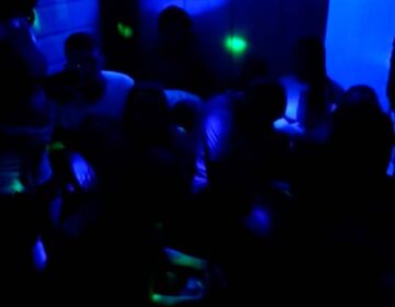 Em novo pico de covid, PM prende 8 em festa clandestina