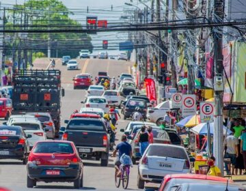 IPVA: desconto de 20% é prorrogado novamente no Amapá; agora até junho