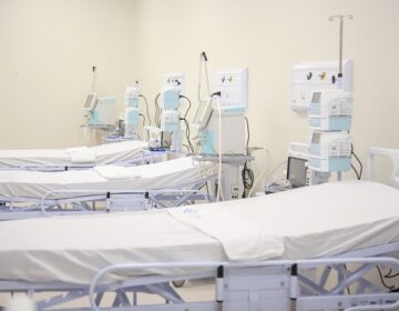 Amapá tem 12 municípios sem mortes por covid há 28 dias