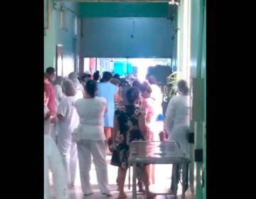 2ª onda: Maternidade do Amapá tem nova morte por covid