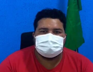 Oiapoque ignora lockdown e libera atividades econômicas