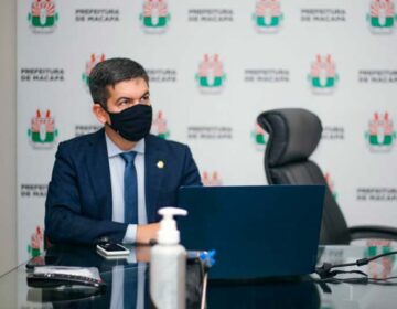 Projeto de lei pode frear aumento abusivo de aluguéis
