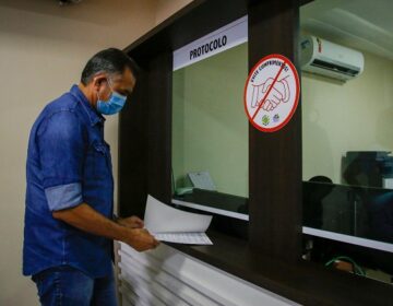 Pacote social de Waldez prevê antecipação do 13º do Renda e auxílio para bares