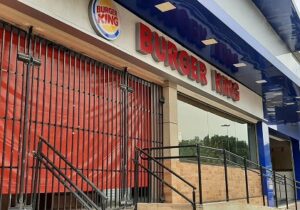 Caso Burger King: credores temem mudança de nome e CPF como manobra; defesa nega